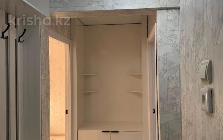 2-бөлмелі пәтер · 47 м² · 4/5 қабат, Потанина 35, бағасы: 18 млн ₸ в Усть-Каменогорске — фото 2