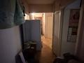 3-бөлмелі пәтер · 58 м² · 3/4 қабат, Айтеке би 198, бағасы: 37 млн ₸ в Алматы, Алмалинский р-н