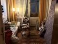 3-бөлмелі пәтер · 58 м² · 3/4 қабат, Айтеке би 198, бағасы: 37 млн ₸ в Алматы, Алмалинский р-н — фото 10