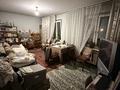 3-бөлмелі пәтер · 58 м² · 3/4 қабат, Айтеке би 198, бағасы: 37 млн ₸ в Алматы, Алмалинский р-н — фото 14