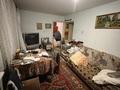 3-бөлмелі пәтер · 58 м² · 3/4 қабат, Айтеке би 198, бағасы: 37 млн ₸ в Алматы, Алмалинский р-н — фото 15
