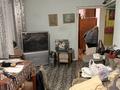 3-бөлмелі пәтер · 58 м² · 3/4 қабат, Айтеке би 198, бағасы: 37 млн ₸ в Алматы, Алмалинский р-н — фото 16