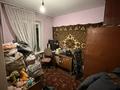 3-бөлмелі пәтер · 58 м² · 3/4 қабат, Айтеке би 198, бағасы: 37 млн ₸ в Алматы, Алмалинский р-н — фото 17