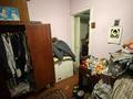 3-бөлмелі пәтер · 58 м² · 3/4 қабат, Айтеке би 198, бағасы: 37 млн ₸ в Алматы, Алмалинский р-н — фото 18