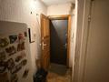 3-бөлмелі пәтер · 58 м² · 3/4 қабат, Айтеке би 198, бағасы: 37 млн ₸ в Алматы, Алмалинский р-н — фото 2