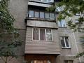 3-бөлмелі пәтер · 58 м² · 3/4 қабат, Айтеке би 198, бағасы: 37 млн ₸ в Алматы, Алмалинский р-н — фото 20