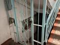 3-бөлмелі пәтер · 58 м² · 3/4 қабат, Айтеке би 198, бағасы: 37 млн ₸ в Алматы, Алмалинский р-н — фото 21