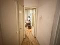 3-бөлмелі пәтер · 58 м² · 3/4 қабат, Айтеке би 198, бағасы: 37 млн ₸ в Алматы, Алмалинский р-н — фото 3