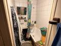3-бөлмелі пәтер · 58 м² · 3/4 қабат, Айтеке би 198, бағасы: 37 млн ₸ в Алматы, Алмалинский р-н — фото 5