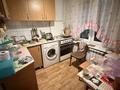 3-бөлмелі пәтер · 58 м² · 3/4 қабат, Айтеке би 198, бағасы: 37 млн ₸ в Алматы, Алмалинский р-н — фото 6
