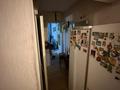 3-бөлмелі пәтер · 58 м² · 3/4 қабат, Айтеке би 198, бағасы: 37 млн ₸ в Алматы, Алмалинский р-н — фото 7