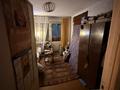 3-бөлмелі пәтер · 58 м² · 3/4 қабат, Айтеке би 198, бағасы: 37 млн ₸ в Алматы, Алмалинский р-н — фото 8