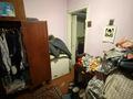 3-бөлмелі пәтер · 58 м² · 3/4 қабат, Айтеке би 198, бағасы: 37 млн ₸ в Алматы, Алмалинский р-н — фото 9