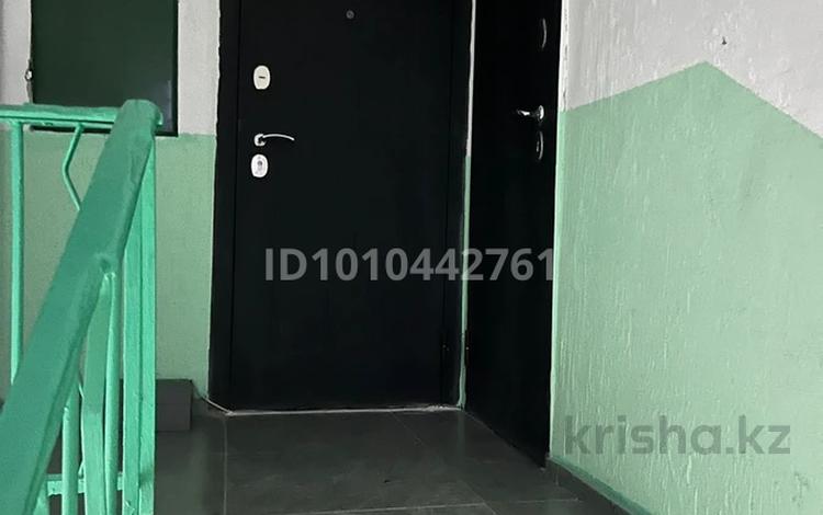 2-комнатная квартира · 44 м² · 5/5 этаж, 21 дом 21 — Банка, кафе, салонов красоты, школы за 7.2 млн 〒 в Жанатасе — фото 2