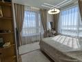 3-бөлмелі пәтер · 65 м² · 10/16 қабат, Е-429 26, бағасы: 53 млн ₸ в Астане, Нура р-н
