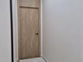 3-бөлмелі пәтер · 65 м² · 10/16 қабат, Е-429 26, бағасы: 53 млн ₸ в Астане, Нура р-н — фото 11