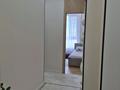 3-бөлмелі пәтер · 65 м² · 10/16 қабат, Е-429 26, бағасы: 53 млн ₸ в Астане, Нура р-н — фото 12