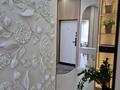 3-бөлмелі пәтер · 65 м² · 10/16 қабат, Е-429 26, бағасы: 53 млн ₸ в Астане, Нура р-н — фото 14