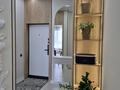 3-бөлмелі пәтер · 65 м² · 10/16 қабат, Е-429 26, бағасы: 53 млн ₸ в Астане, Нура р-н — фото 15
