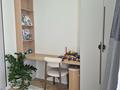 3-бөлмелі пәтер · 65 м² · 10/16 қабат, Е-429 26, бағасы: 53 млн ₸ в Астане, Нура р-н — фото 16