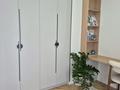 3-бөлмелі пәтер · 65 м² · 10/16 қабат, Е-429 26, бағасы: 53 млн ₸ в Астане, Нура р-н — фото 17