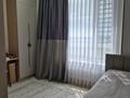 3-бөлмелі пәтер · 65 м² · 10/16 қабат, Е-429 26, бағасы: 53 млн ₸ в Астане, Нура р-н — фото 18