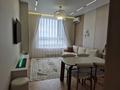 3-бөлмелі пәтер · 65 м² · 10/16 қабат, Е-429 26, бағасы: 53 млн ₸ в Астане, Нура р-н — фото 20