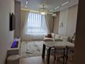3-бөлмелі пәтер · 65 м² · 10/16 қабат, Е-429 26, бағасы: 53 млн ₸ в Астане, Нура р-н — фото 21