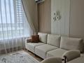 3-бөлмелі пәтер · 65 м² · 10/16 қабат, Е-429 26, бағасы: 53 млн ₸ в Астане, Нура р-н — фото 22