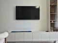 3-бөлмелі пәтер · 65 м² · 10/16 қабат, Е-429 26, бағасы: 53 млн ₸ в Астане, Нура р-н — фото 23