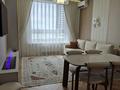 3-бөлмелі пәтер · 65 м² · 10/16 қабат, Е-429 26, бағасы: 53 млн ₸ в Астане, Нура р-н — фото 25