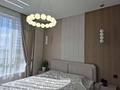 3-бөлмелі пәтер · 65 м² · 10/16 қабат, Е-429 26, бағасы: 53 млн ₸ в Астане, Нура р-н — фото 3