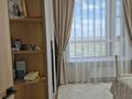 3-бөлмелі пәтер · 65 м² · 10/16 қабат, Е-429 26, бағасы: 53 млн ₸ в Астане, Нура р-н — фото 4
