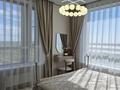3-бөлмелі пәтер · 65 м² · 10/16 қабат, Е-429 26, бағасы: 53 млн ₸ в Астане, Нура р-н — фото 5