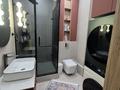 3-бөлмелі пәтер · 65 м² · 10/16 қабат, Е-429 26, бағасы: 53 млн ₸ в Астане, Нура р-н — фото 6