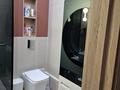 3-бөлмелі пәтер · 65 м² · 10/16 қабат, Е-429 26, бағасы: 53 млн ₸ в Астане, Нура р-н — фото 7