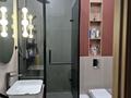 3-бөлмелі пәтер · 65 м² · 10/16 қабат, Е-429 26, бағасы: 53 млн ₸ в Астане, Нура р-н — фото 9