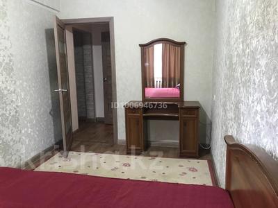 2-комнатная квартира · 45 м² · 2/5 этаж, Бурова 24 а за 15 000 ₸ в Усть-Каменогорске, Ульбинский