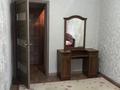 2-комнатная квартира · 45 м² · 2/5 этаж, Бурова 24 а за 15 000 ₸ в Усть-Каменогорске, Ульбинский — фото 3