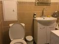 2-комнатная квартира · 45 м² · 2/5 этаж, Бурова 24 а за 15 000 ₸ в Усть-Каменогорске, Ульбинский — фото 5
