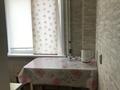 2-комнатная квартира · 45 м² · 2/5 этаж, Бурова 24 а за 15 000 ₸ в Усть-Каменогорске, Ульбинский — фото 6