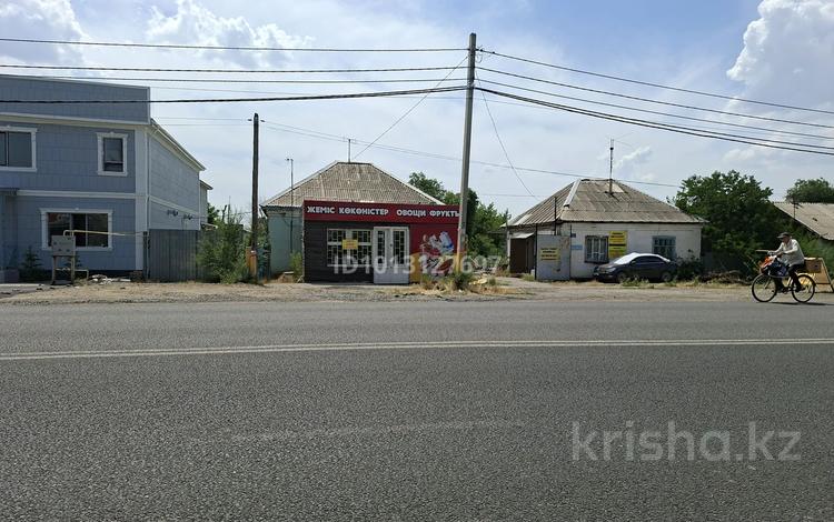 Свободное назначение · 50 м² за 80 000 ₸ в Таразе, мкр Алатау — фото 2