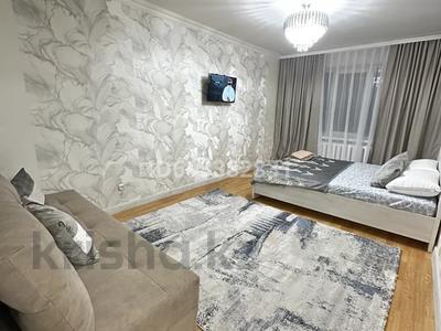 1-комнатная квартира · 30 м² · 1/5 этаж, Тулебаева 21 — Макатаева за 2 500 ₸ в Алматы, Медеуский р-н