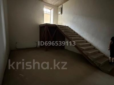 Білім орталықтары · 340 м², бағасы: 1 млн 〒 в Астане, Алматы р-н