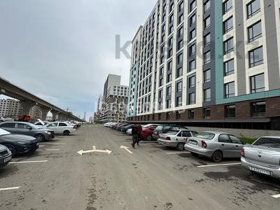 Білім орталықтары · 180 м², бағасы: 1 млн ₸ в Астане, Алматы р-н