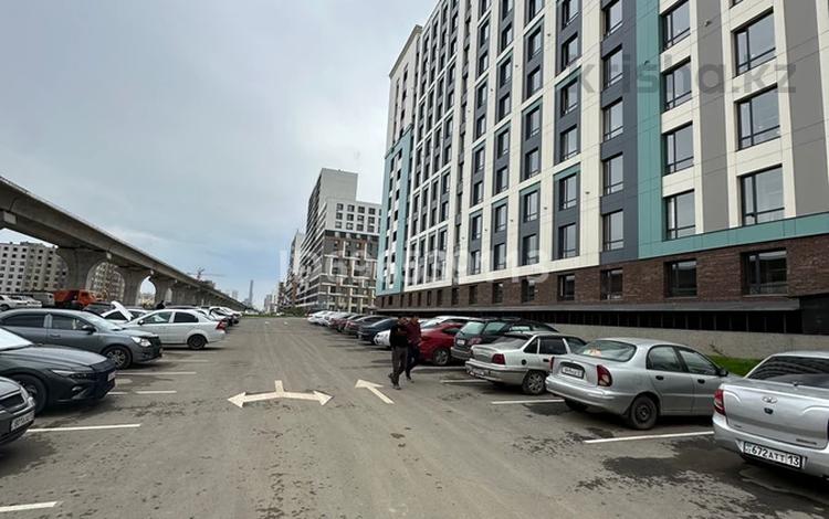 Білім орталықтары · 180 м², бағасы: 1 млн ₸ в Астане, Алматы р-н — фото 6