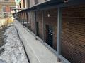 Білім орталықтары · 180 м², бағасы: 1 млн ₸ в Астане, Алматы р-н — фото 2