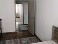 2-комнатная квартира, 63.7 м², 5/5 этаж, мкр Саялы за 26.5 млн 〒 в Алматы, Алатауский р-н — фото 6