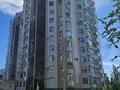 3-комнатная квартира · 160 м² · 8/17 этаж, торайгырова 1/2 за 67 млн ₸ в Павлодаре