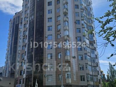 3-комнатная квартира · 160 м² · 8/17 этаж, торайгырова 1/2 за 67 млн ₸ в Павлодаре